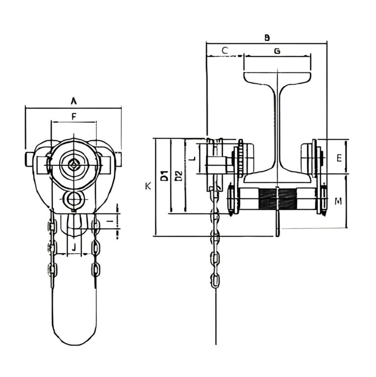 dimensions-trolley-blackbear-gt (1)