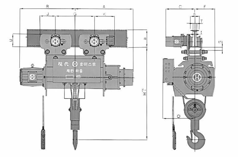 specifications-hyundai-HN-2